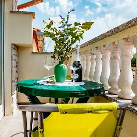 Lavanda Pinezići Extérieur photo