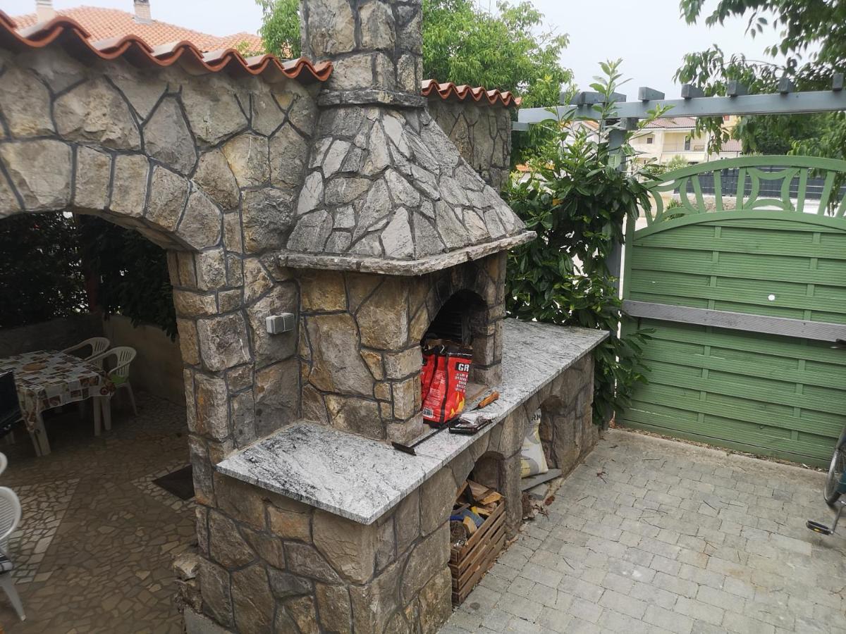 Lavanda Appartement *