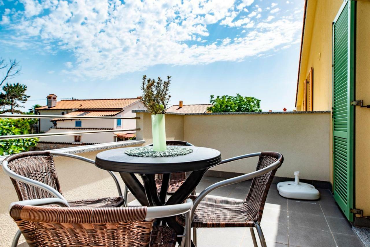 Lavanda Appartement