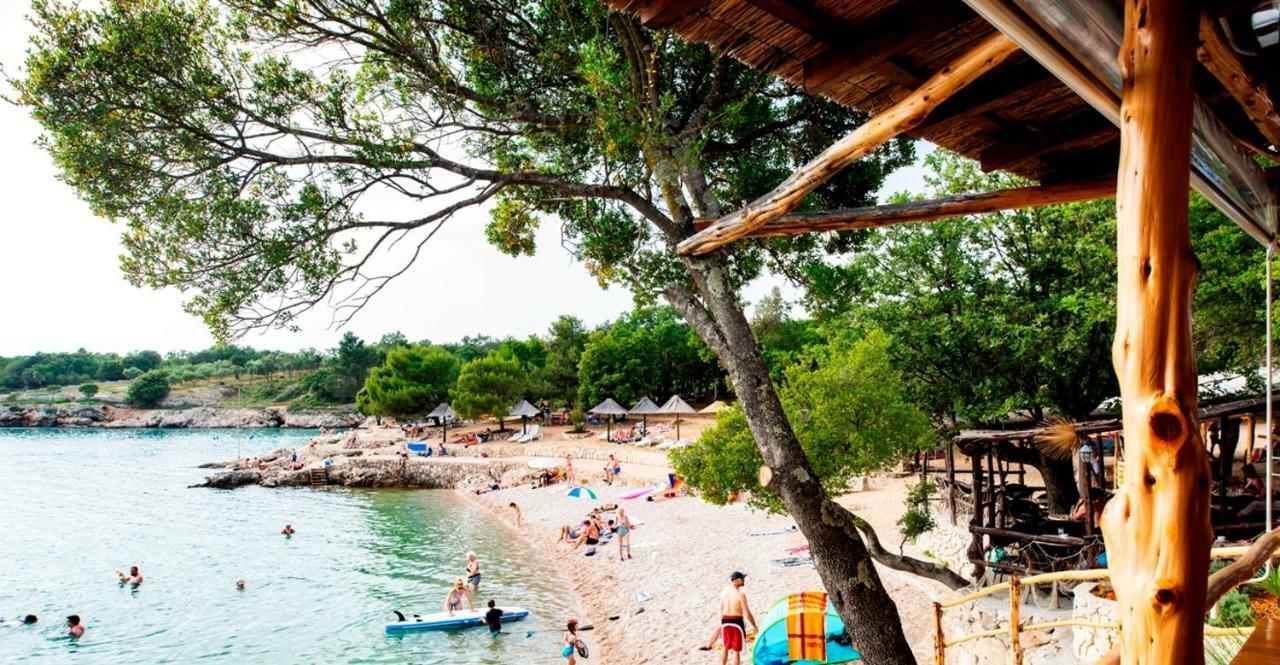 Lavanda Appartement Pinezići