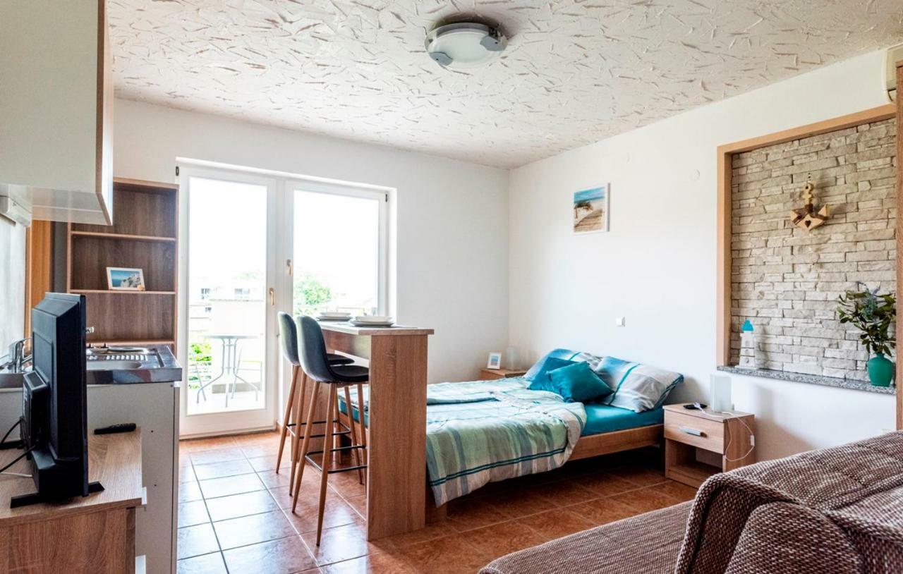 Lavanda Appartement
