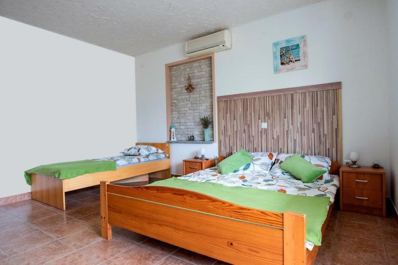 Lavanda Apartments&studios Apartment Pinezići