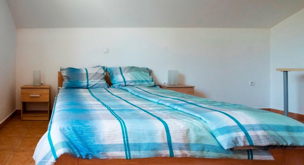 Lavanda Appartement