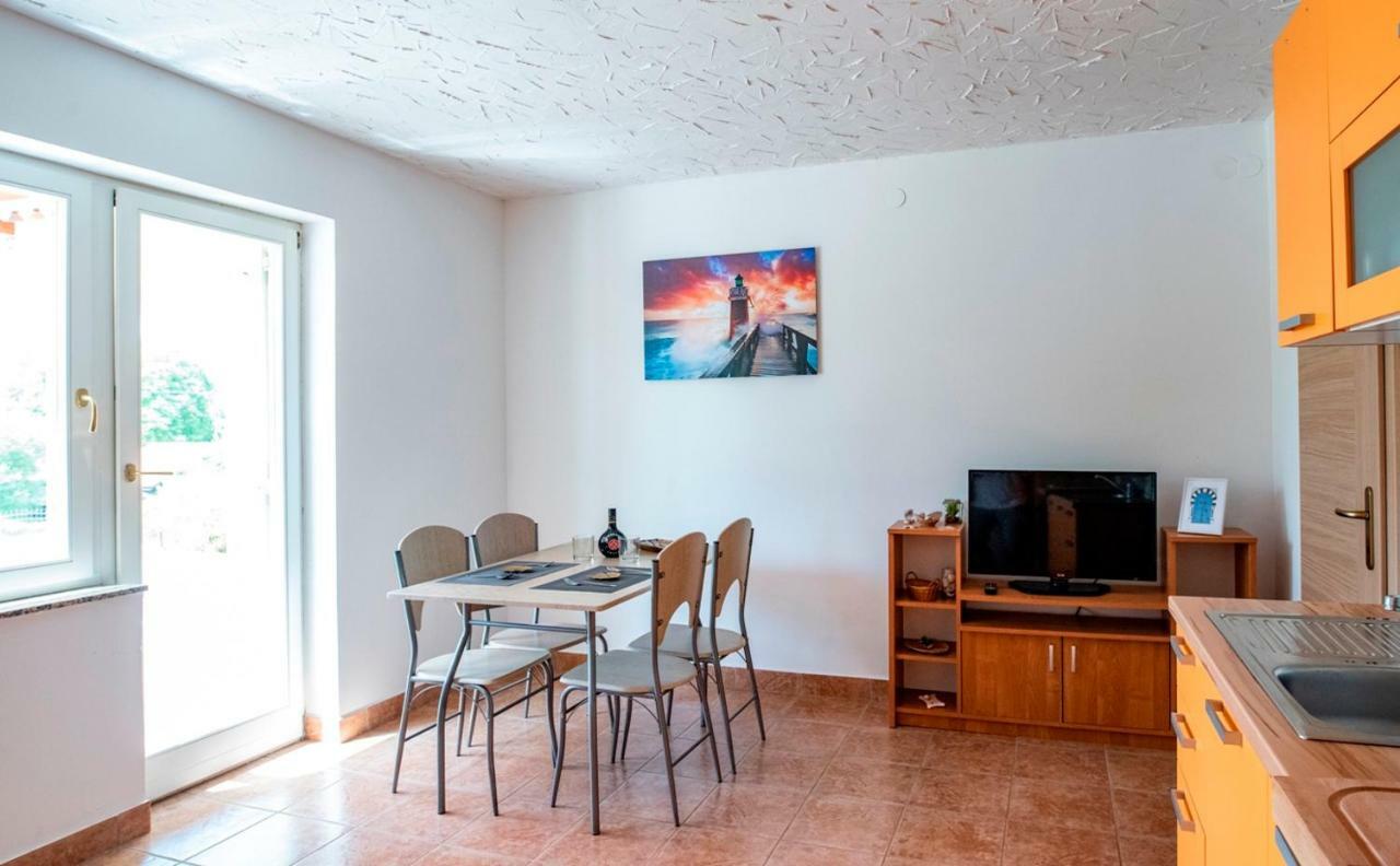 Lavanda Appartement *