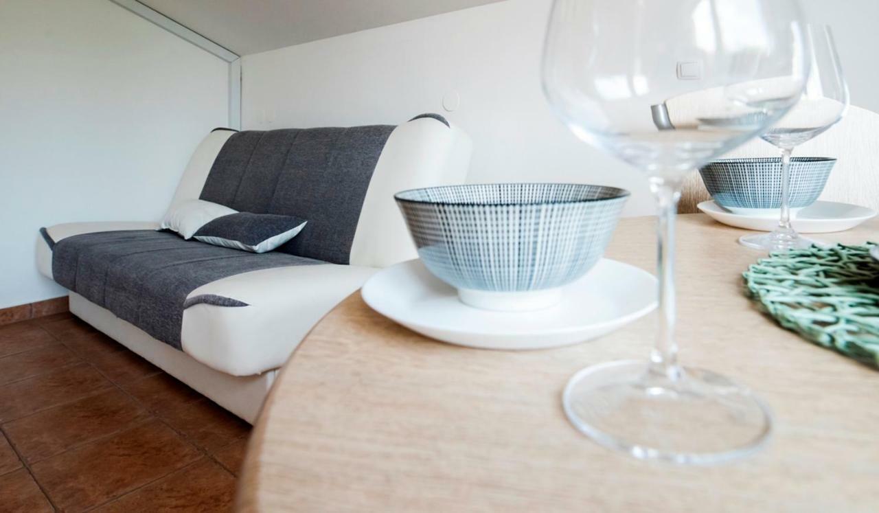Lavanda Apartments&studios * Pinezici (Krk)