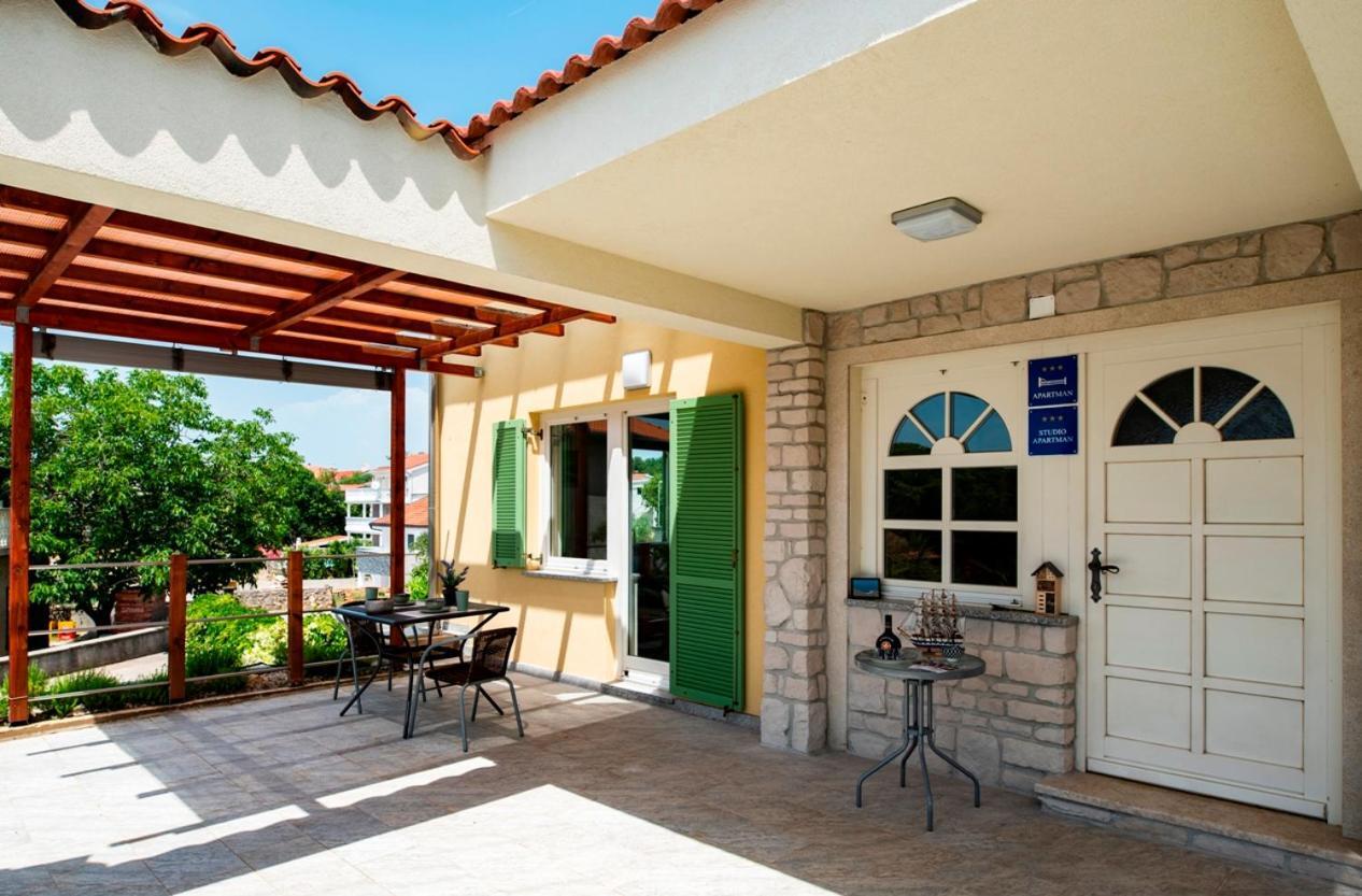 Lavanda Appartement *