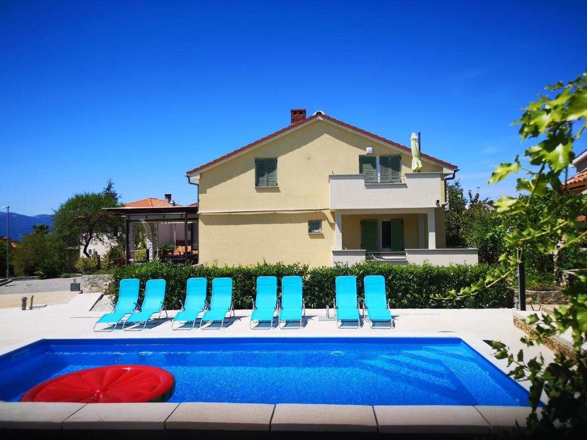 Lavanda Apartments&studios *