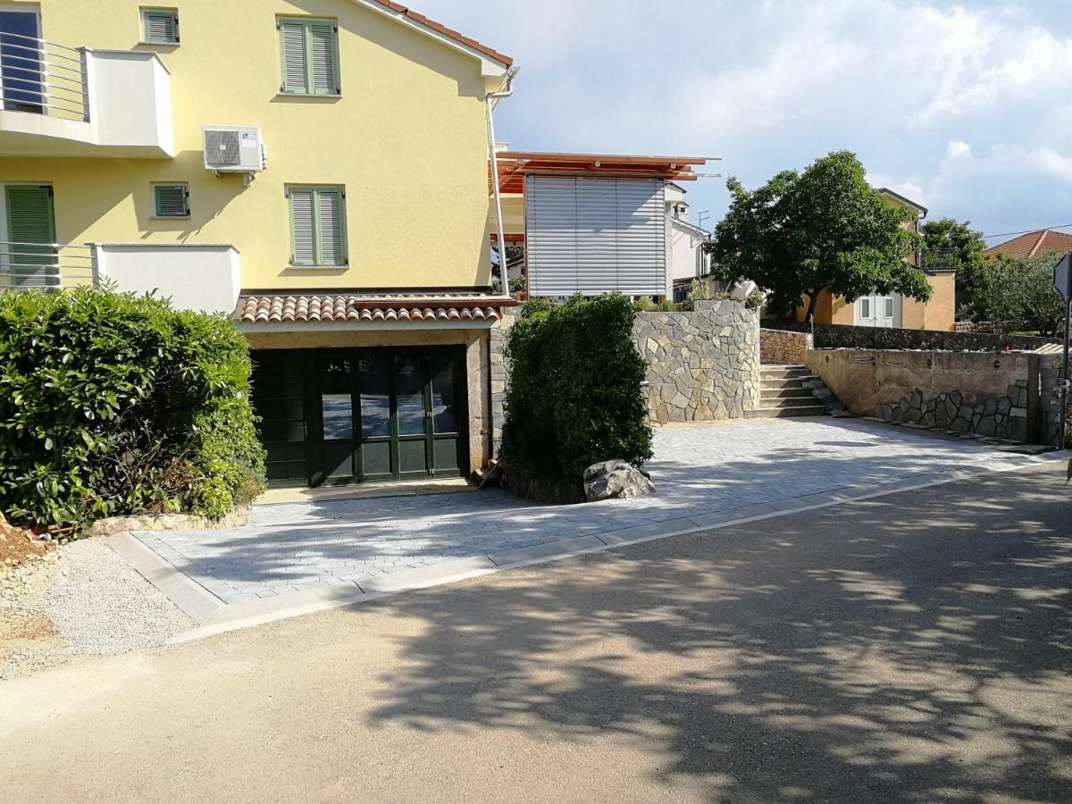 Lavanda Apartments&studios Apartmán Pinezići
