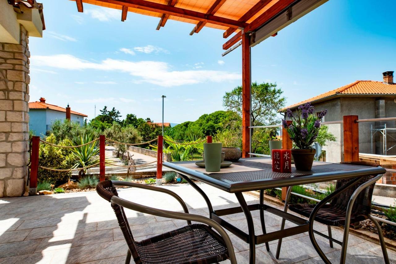 Apartmán Lavanda Apartments&studios *