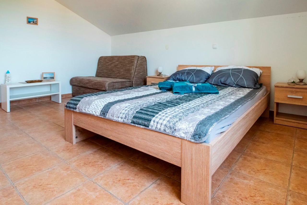 Lavanda Apartments&studios