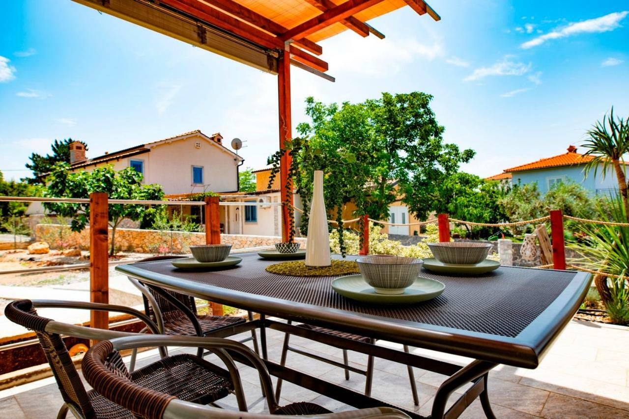 Apartmán Lavanda Apartments&studios Pinezići