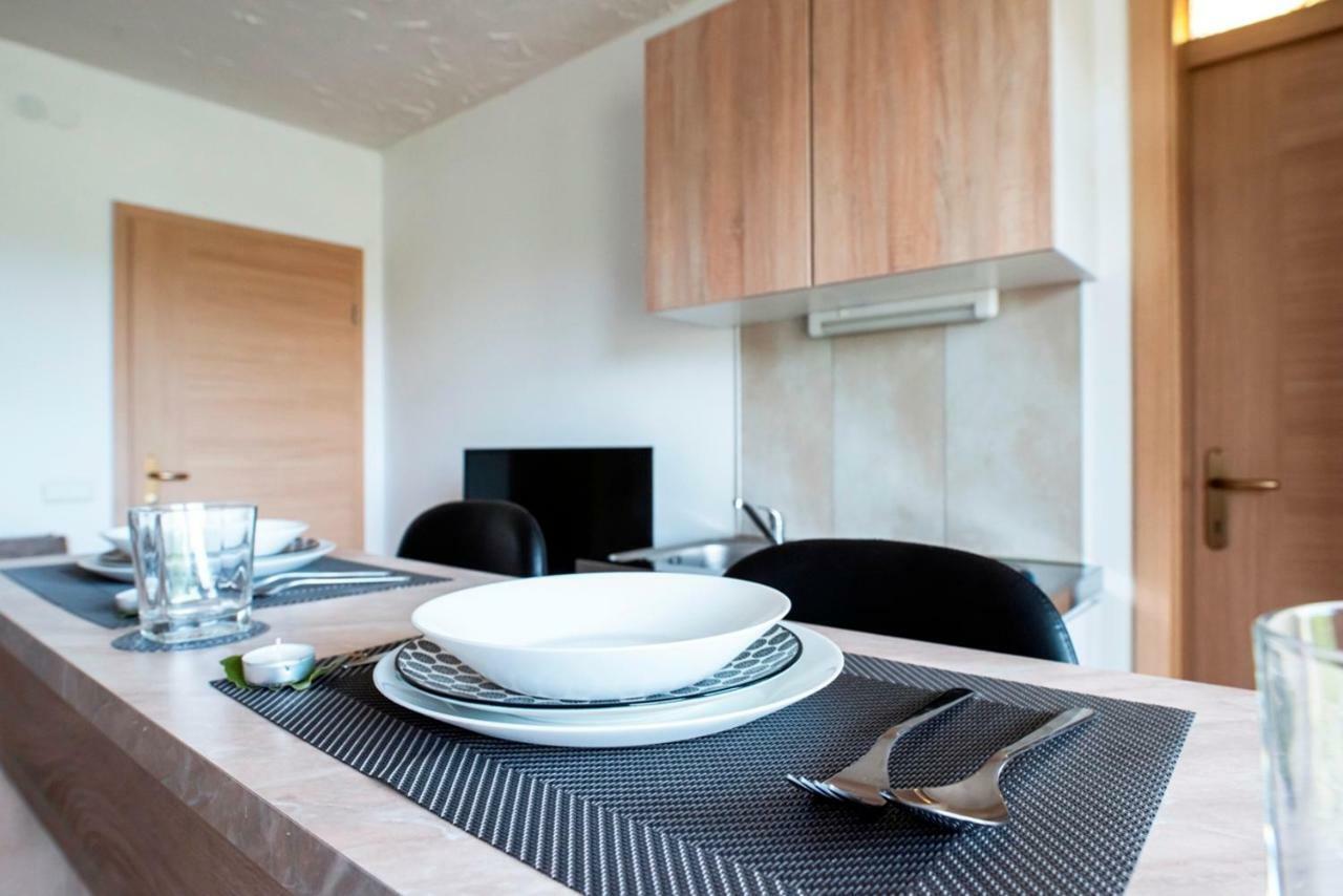 Lavanda Apartments&studios