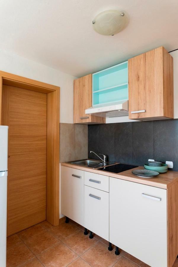 Lavanda Apartments&studios
