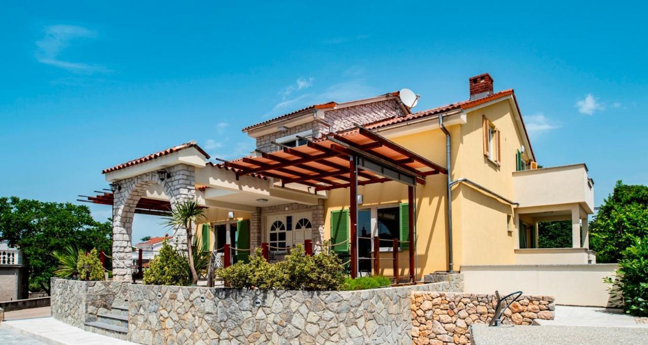 Lavanda Apartments&studios